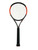 Used Wilson BURN 26S V2.0 Junior Tennis Racquet Orange 26" 11631-S000459090 View 1
