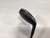 Used Adams Golf PRO Mens Hybrid Club RH 5 Hybrid 10242-S000281453 View 4