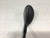 Used Adams Golf PRO Mens Hybrid Club RH 5 Hybrid 10242-S000281453 View 3