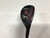 Used Adams Golf PRO Mens Hybrid Club RH 5 Hybrid 10242-S000281453 View 1