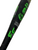Used Easton CIRCUIT BREAKER SP19BSC Limited Edition 27oz USSSA Slowpitch Softball Bat 34" 34/27 11731-S000156945 View 3