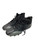 Used Under Armour Youth FB Cleats Black Youth 06.0 11347-S000262414 View 1