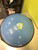 Used Bosu balance trainer 11686-S000048593 View 3