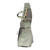 Used DH Ski Travel Bag Grey 11735-S000357526 View 1