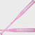 New Rawlings OMBRE -11 29" Bat 11860-RAWR00704577 View 2