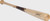 New Rawlings PRO PREFERRED YOUTH 31" WOOD BAT 11860-RAWRPPMMM13Y31 View 2