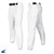Baseball & Softball Pants/Bottoms View 1