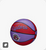 New Wilson NBA Raptor Mini 11698-WILWTB3200XBTOR View 1