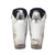 Used ThirtyTwo SWIFTY Mens Snowboard Boots White Senior 8 View 3