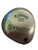 Used Callaway BIG BERTHA WAR BIRD 11 DEG DRIVER Mens Fairway Wood RH 2 Wood 11889-S000028096 View 1