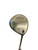 Used Callaway BIG BERTHA WAR BIRD 11 DEG DRIVER Mens Fairway Wood RH 3 Wood 11889-S000028097 View 1