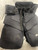 Used Bauer ELITE Inter Goalie Pant Black LG 11774-S000086220 View 7