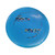 Used Innova WRAITH Disc Golf Driver Carolina Blue 11708-S000188984 View 1