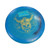 Used Westside UNDERWORLD Disc Golf Driver Royal Blue 11708-S000188987 View 1