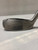 Used Nickent 3DX IRONWOOD Mens Hybrid Club RH 5 Hybrid 11490-S000268265 View 2