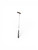 Used Ping PAL 6 BERYLLIUM COPPER Mens Putter RH 11307-S000262475 View 2