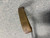 Used Ping PAL 6 BERYLLIUM COPPER Mens Putter RH 11307-S000262475 View 8