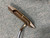 Used Ping PAL 6 BERYLLIUM COPPER Mens Putter RH 11307-S000262475 View 14