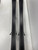 Used Volkl CHICA Girls DH Ski/Binding None 120 cm 11891-S000313399 View 2
