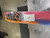 Used Salomon ONEOSIX Mens Skis Only Orange 173 cm 11605-S000212409 View 10