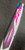 Demarini NEW ZEN 2025 BB/SB USSSA 2 3/4 Bat 30" 11497-S000154916 View 1