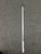Used STX SC-TI Mens Atk/Mid LAX Shaft Grey 11162-S000443840 View 1