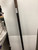 Used CCM JETSPEED FT3 STICK Senior One Piece Left 75 Flex View 2