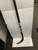 Used CCM JETSPEED FT3 STICK Senior One Piece Left 75 Flex View 3