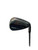Used Cobra FLY XL Golf Wedge Mens RH Pitching Wedge 11347-S000262421 View 1