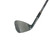 Used Wilson FG 51 IRON SET NO 7 IRON Mens Iron Set RH 4I-9I 11834-S000045164 View 3