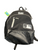 Used Franklin BACKPACK BB/SB Player Backpack Black 11682-S000126207 View 2