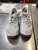 Used Nike Running/X-Train Shoes M White Senior 10.5 11884-S000058221 View 2