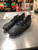 Used Nike Soccer Cleats Black Senior 10 11884-S000058220 View 1