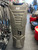 Used GOLF TRAVEL BAGS HARD CASE Travel Bag Grey 11703-S000204250 View 1
