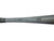Used Victus VCBV3 BB/SB High School -3 Bat 32" 11768-S000231988 View 4