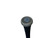 Used Victus VCBV3 BB/SB High School -3 Bat 32" 11768-S000231988 View 6