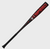 New Easton SPEED BBCOR BB/SB High School -3 Bat 11628-SPEED-BBCOR View 1