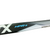 Used STX HPR 101 FH Complete Stick Grey 35" 11484-S000296741 View 4