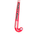 Used Harrow COSMIC FH Complete Stick Red 34" 11484-S000296742 View 2