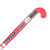 Used Harrow COSMIC FH Complete Stick Red 34" 11484-S000296742 View 3