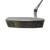 Used Titleist SCOTTY CAMERON Mens Putter RH 11713-S000152489 View 2