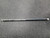 Used Epoch Dragonfly Juniors Open Womens Atk/Mid LAX Shaft Royal Blue 11849-S000035913 View 2
