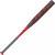New EASTON REBEL SP 34IN 28OZ BAT 11860-EASESD4RBL28 View 1