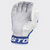 Baseball and Softball Batting Gloves View 2