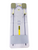 Used Flex/Core Other Purple 10672-C000338725 View 3