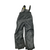 Used Champion Sports Snow Bibs W Black LG 11479-S000413744 View 1