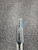 Used Wilson ULTRA 100 V 3.0 Adult Tennis Racquet Black 4 1/4" 11849-S000035920 View 4
