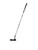 Used Wilson GREEN MACHINE Mens Putter RH 11856-S000025804 View 1