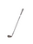Used Adams Golf A12 OS Golf Wedge Mens RH Pitching Wedge 11856-S000025817 View 3