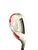 Used Adams Golf IDEA A12 OS Mens Hybrid Club RH 6 Hybrid 11856-S000025819 View 1
